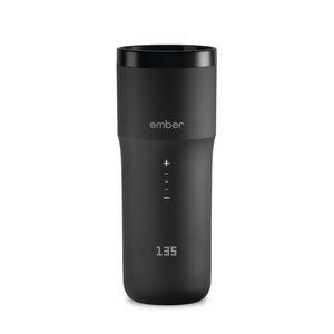 Ember Travel Coffee Mug 2 New Original Packaging